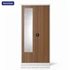 Motivo Legno - D405mm