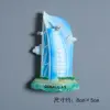 Burj al arab jumeirah f22254