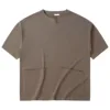 Morandi Grey