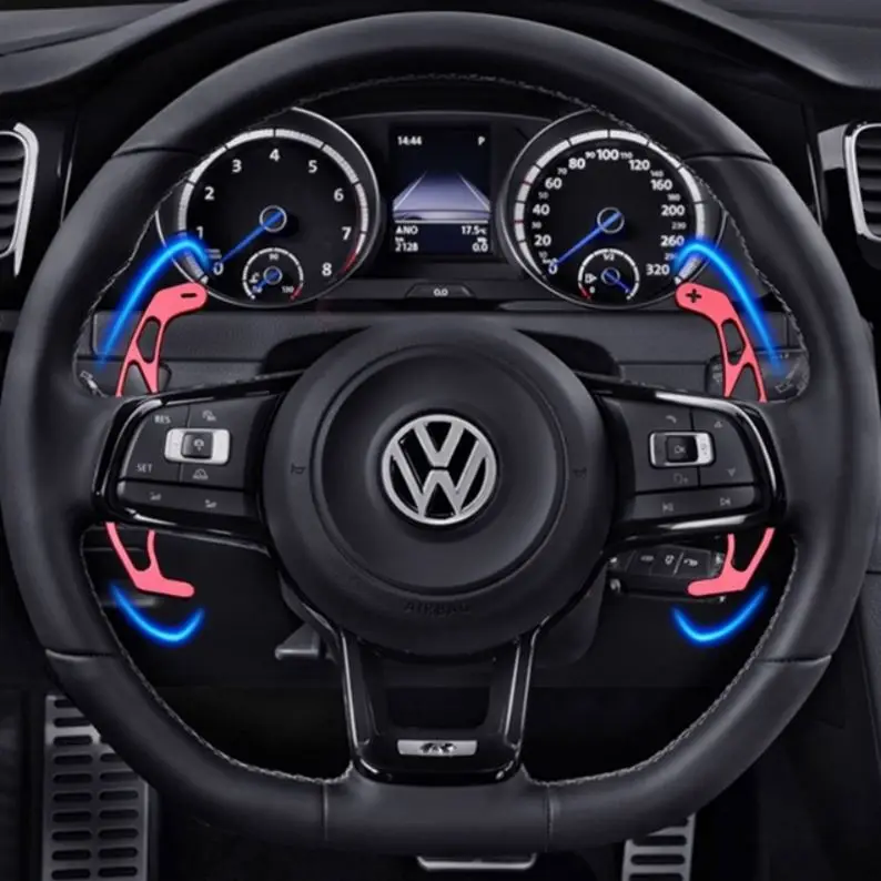 フォルクスワーゲンVW POLO C-TREK TERAMONT TIGUAN LAMANDOGOLF