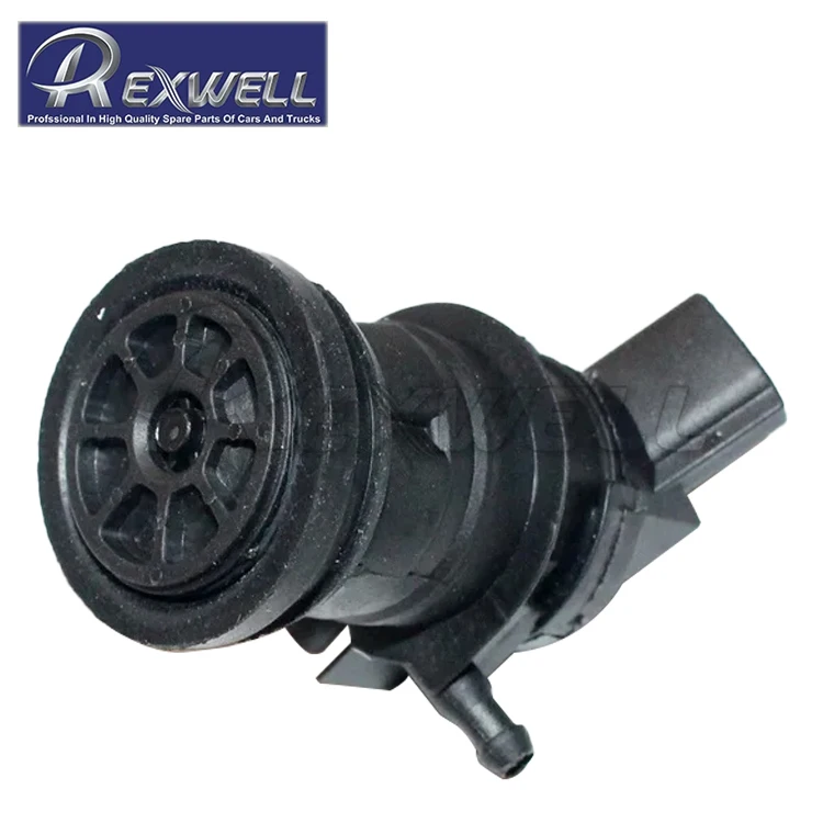 新品純正 EG22-67-482 85330-60150 トヨタ ランドクルーザー プラド
