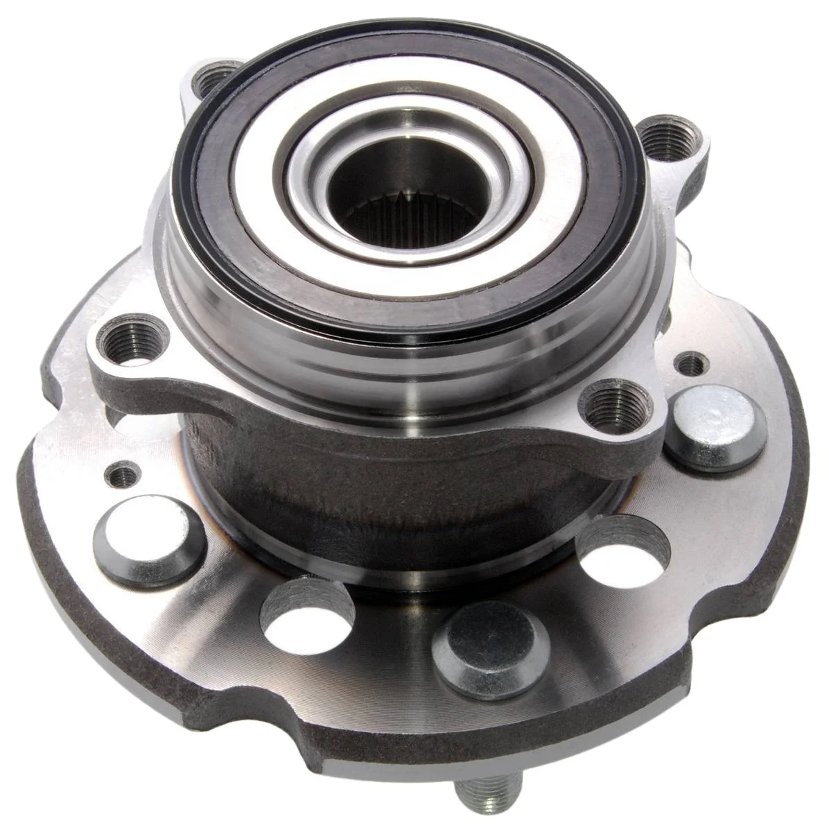 Auto Part42200-STX-A02  Auto Bearing Unit Front Rear Wheel Hub Bearing for Toyota Nissa n Honda Hyundai Suzuki Ford Mitsubishi