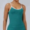 Green-Top