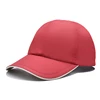 Pastèque rouge