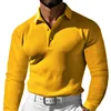Jaune-6