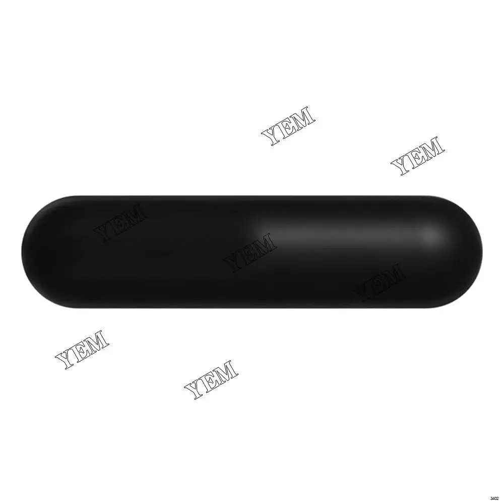 Good Quality Cap 362-2820 3622820 for 257B 247B3 247B Heavy Duty Engine Parts 4