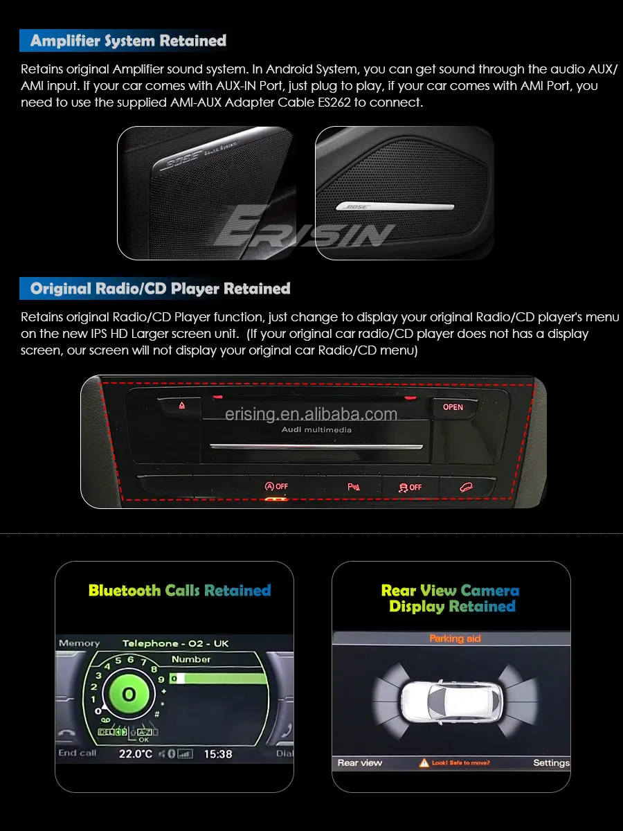 ES3974HL-A7-2-Radio-CD.jpg