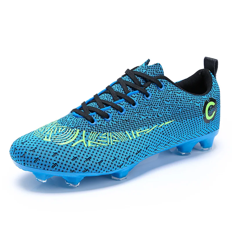 mens soft ground soccer cleats