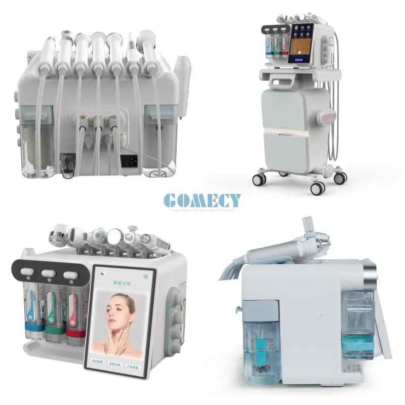 pore cleansing equipment.png