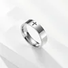 men-silver