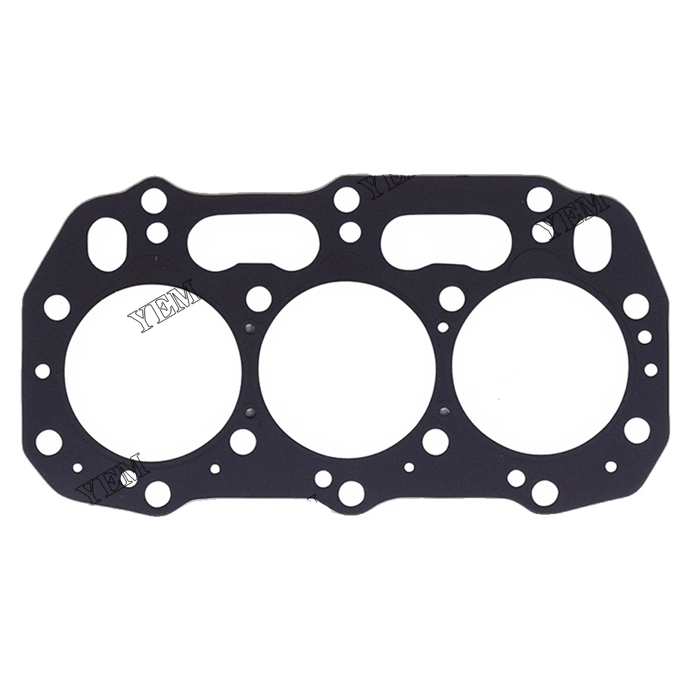 New Cylinder Head Gasket for Shibaura N843 Engine Engine Parts