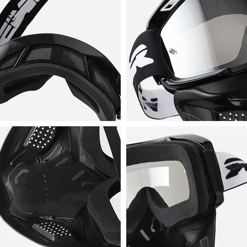 anime with cat motorcycle helmet Cover Size:Adult | 62 SIZE Jacksonville Jaguars t shirt Branded Laptop Backpacks for Its sure to make