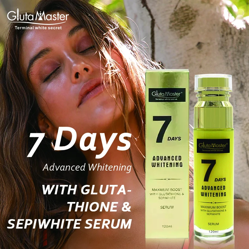 is glutathione good for hiv patients Glutathione precursor GlyNAC reverses premature aging in people with HIV