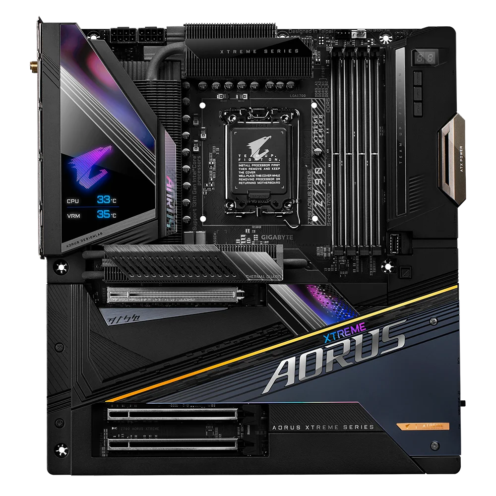 Aorus Elite X570 Gigabyte Xtreme Aorus Elite X570 Aorus Pro Bios