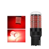7440 Red