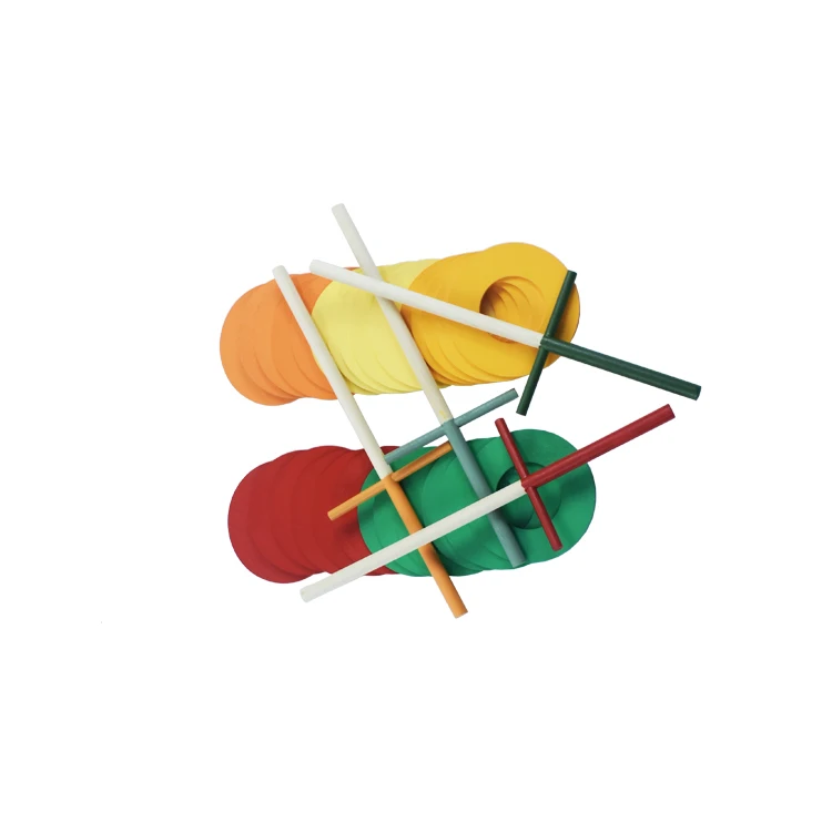 Kids Wooden toss game Yard games set Throw Target Games for outdoor and indoor