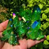Green20-60g