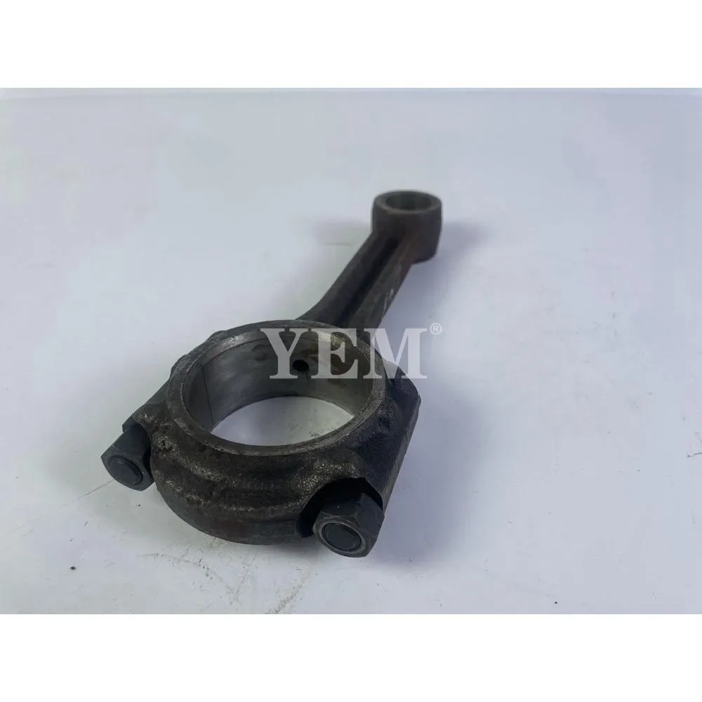 2J Connecting Rod for Toyota Engine Rebuild Kit Universal Engine Parts 4