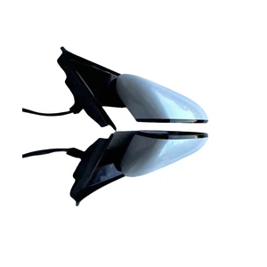 Durable Reliable Auto Parts Axles for Enhanced Vehicle Stability Smooth Driving Experience for Byd Seal