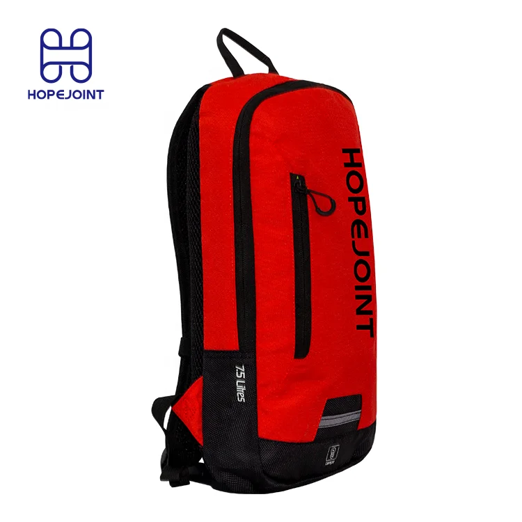 new balance hydration pack