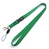 Verde scuro