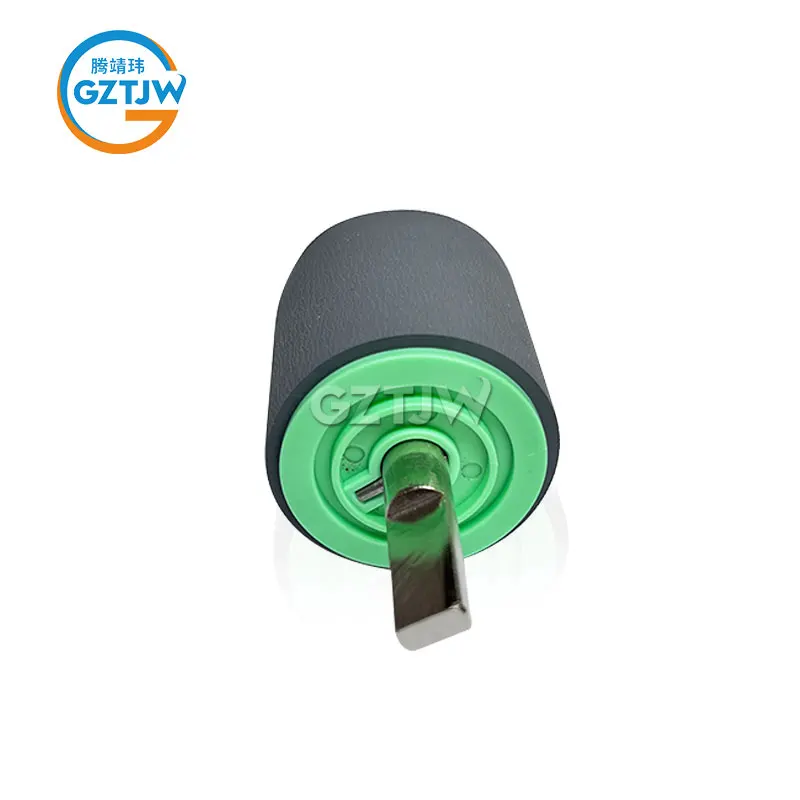 SCANNER Pickup Roller Separation Pad for BROTHER ADS2000 ADS2100 ADS2000E ADS2100E ADS2500WE ADS2600 Printer Parts
