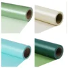 Pearlescent