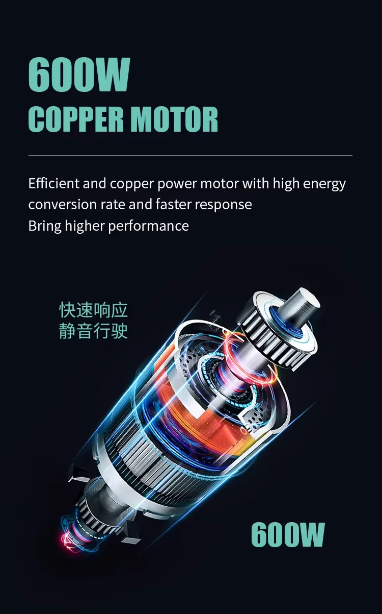 Factory Sales of High-speed Electric Tricycle 1000W Electric Tricycle Electric Motorcycle 2025 New Model