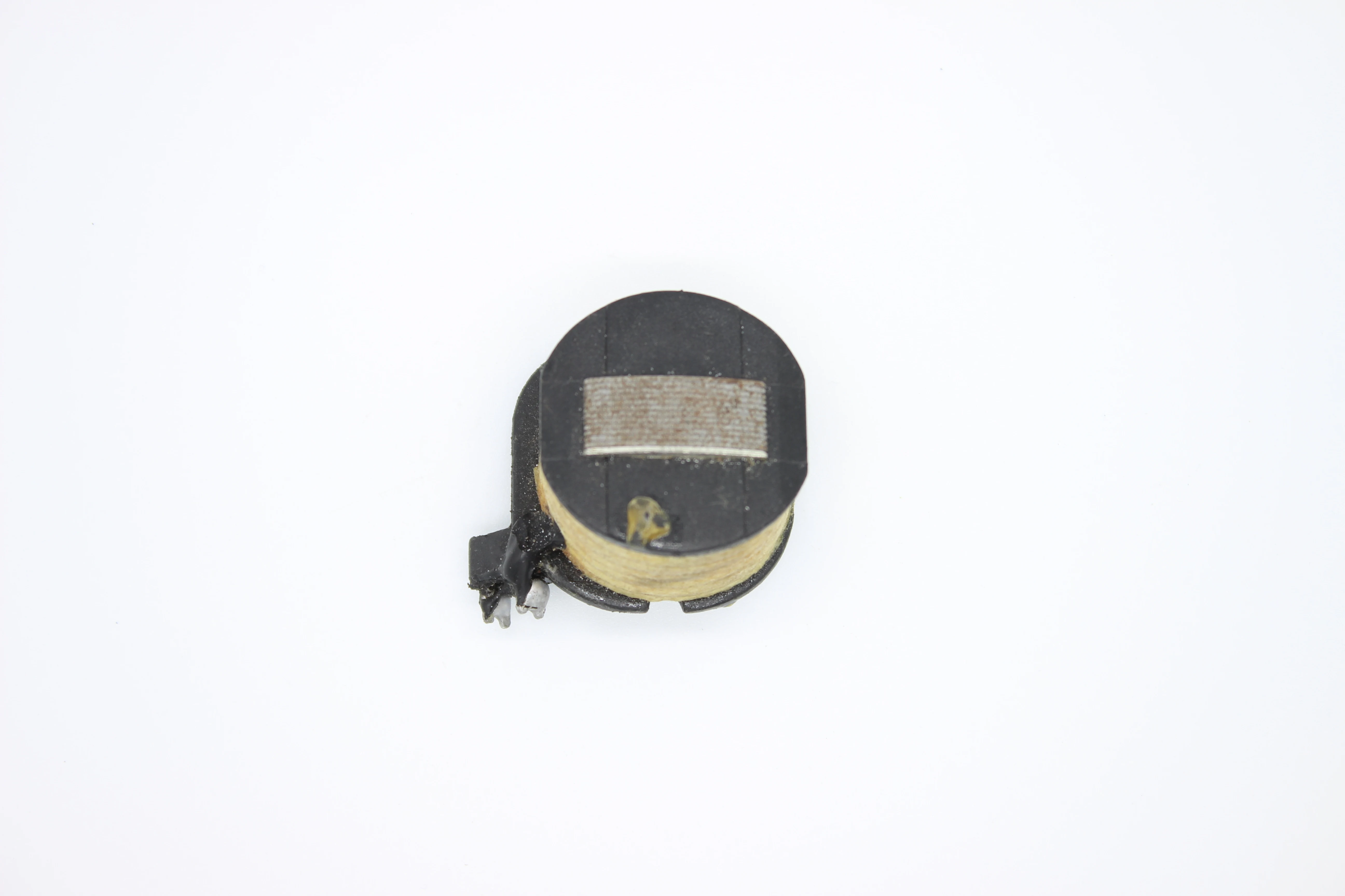Motorcycle Engine Part CD70 Starting Charging Coil for Pakistan honda Magnet