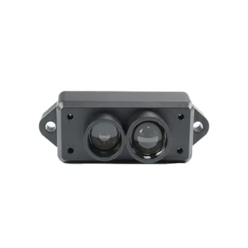 Tfmini-s / Tfmini Plus / Tf-luna/ Tf02-pro Laser Lidar Range Finder ...