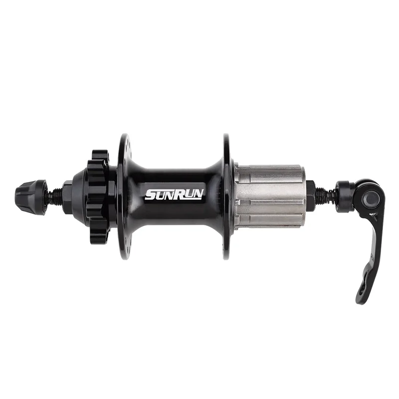 Hot Selling 1x10s Index Shifter Sets Cycling Mountain Bicycle Derailleur Bicycle Shifter Group