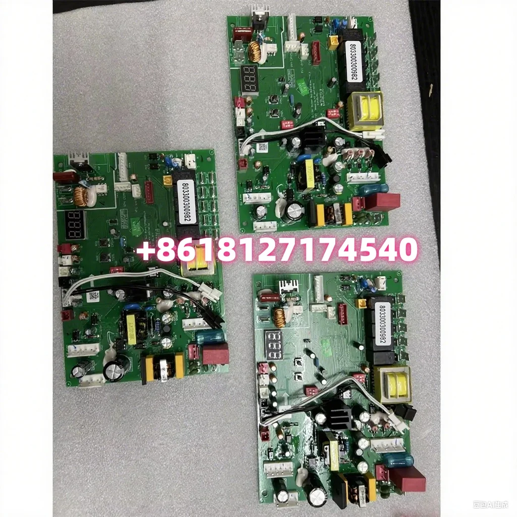 5E141 Shibaura PCB 回路基板 H1326510 保証付き 5E141 Shibaura PCB 回路基板 H1326510 保証付き 5E141 Shibaura