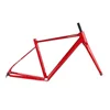 Rouge foncé