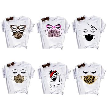 ★lalafox★BUBBLE GRAPHIC T-SHIRT★White★韓国★大人気★ Long sleeved T-shirt White – Office Kiko