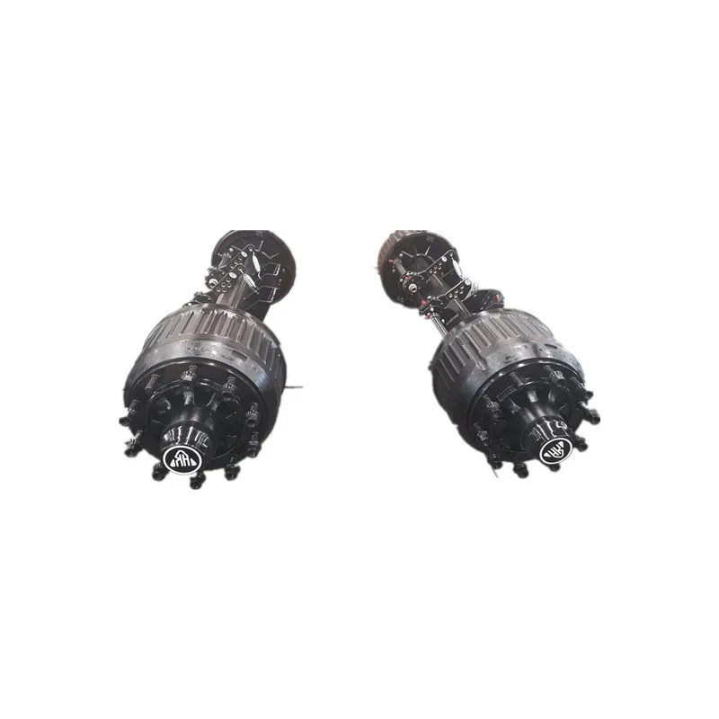 Запчасти для