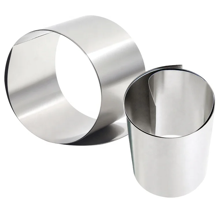 専用　バロリfoil 2枚 Pure-Nickel-Wire-99-89-0-025mm
