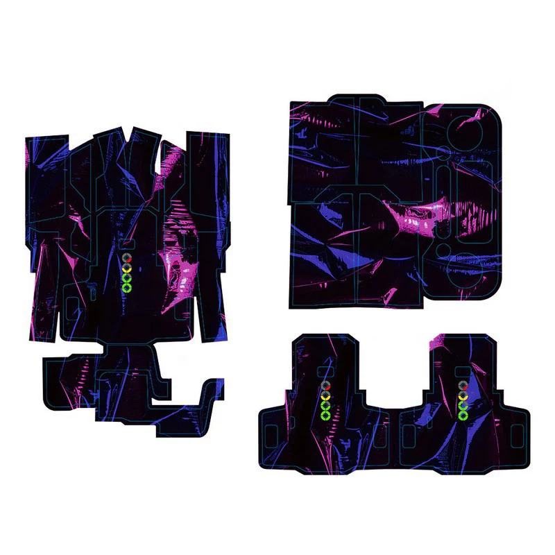 F11S STICKER (14)