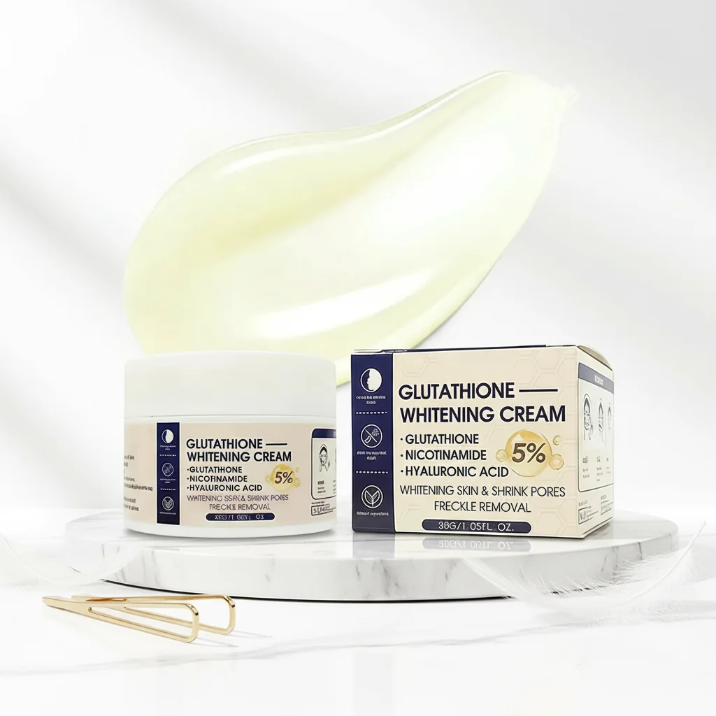 glutathione good for hypertension Elevated Glutathione Peroxidase in Newly Diagnosed Hypertension: Its  Relation to Insulin Resistance