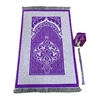 VIOLETA