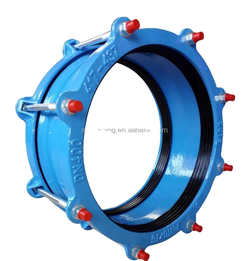 Муфта 1/2" резьбовая сш-в15рр. Муфта эластичная centa cf-k-100-366-65494. Переходник 1/4внеш - 1/4внеш, 500bar, оцинк. Сталь. Патрубок фланец-раструб компенсационный пфрк 100.