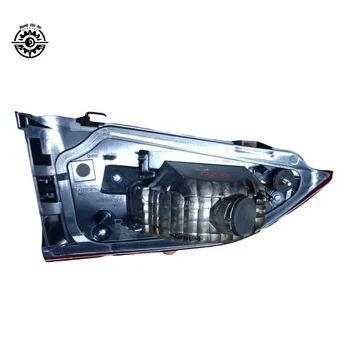Rear Tail Inner Light for MAZDA 6 Atenza 2017 2018 GW2F-513G0 GW2F