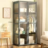 grey 81*47*170cm