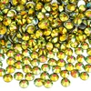 P426 Magic Olive