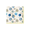 Servilleta de 33*33cm * 20 piezas
