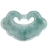 Pendentif en jade HJ99