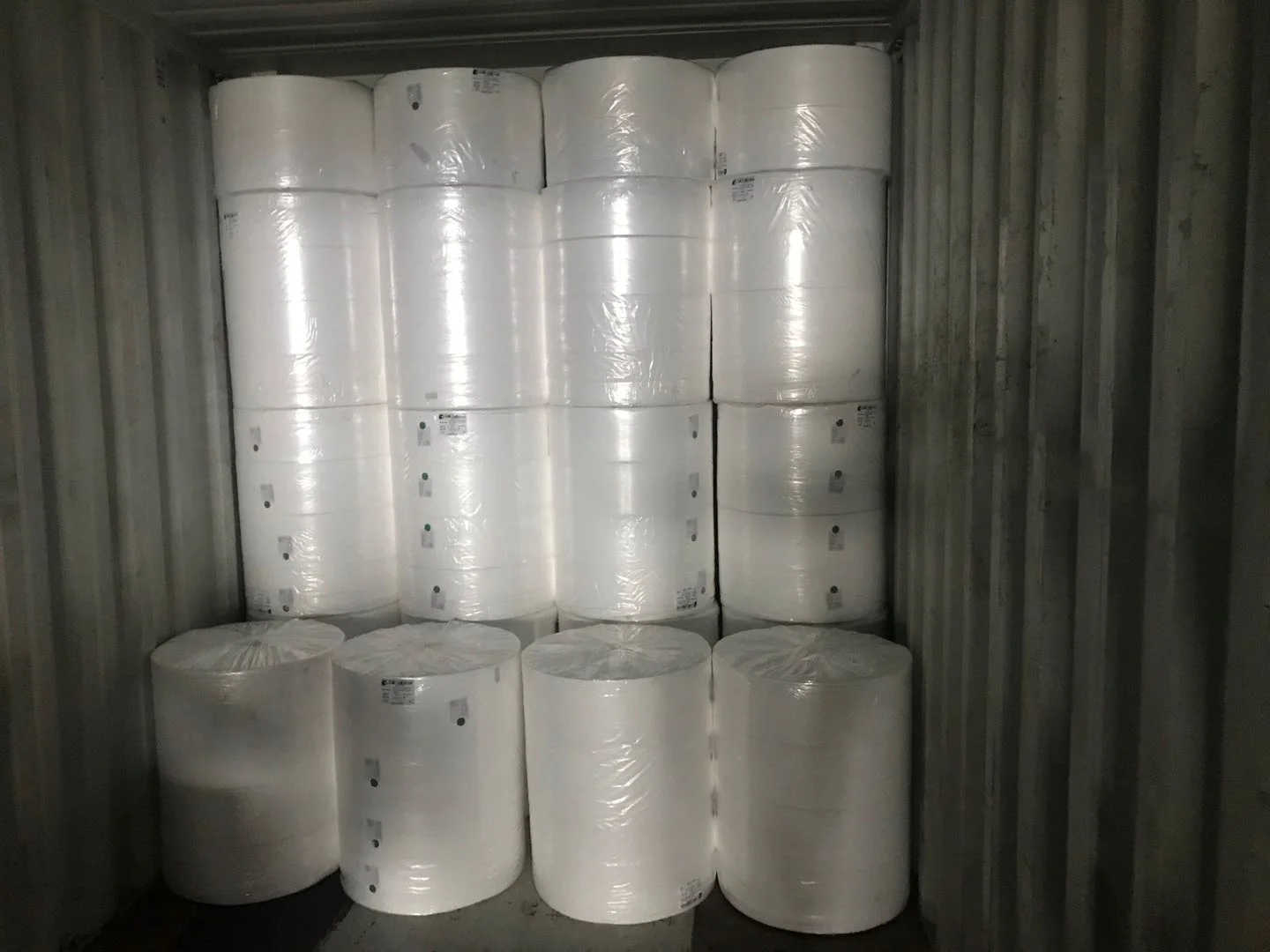 70% полиэстер 30% вискоза древесная масса спанлейс нетканый материал ...