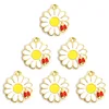 Bianco dorato