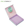 Customzied Color/Size/Shape