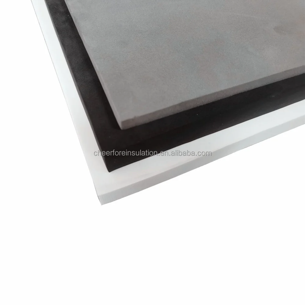 Waterproof Polyethylene Foam Expansion Joint Filler Buy Expansion