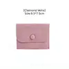 Pink(9.5*7.5cm)